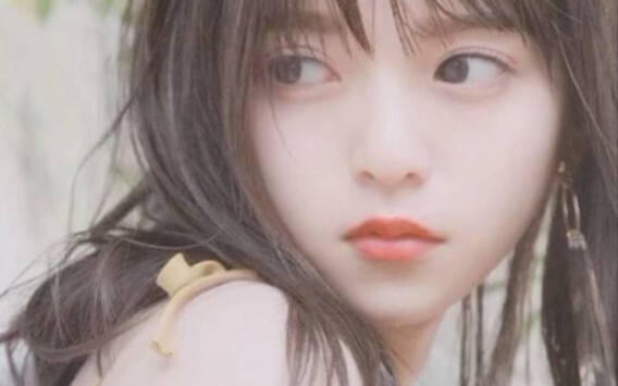 Video collection of Hashimoto Kanna and more