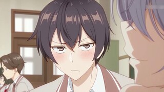 [Refill] Watching the new series will make you regret for three months, and not watching the new ser