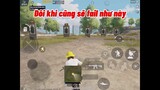 HOW TO BECOME PRO PALAYER PUBG MOBILE #3 | BONG BONG TV | PUBG MOBILE