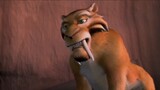 Ice Age( 1) (2002) - Watch Full Movie : Link in Descr[ption