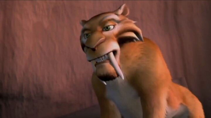 Ice Age( 1) (2002) - Watch Full Movie : Link in Descr[ption