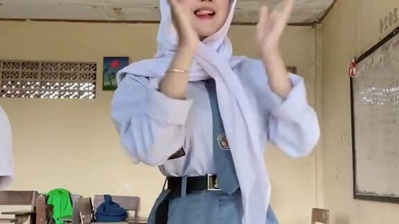Jangan malu malu yah