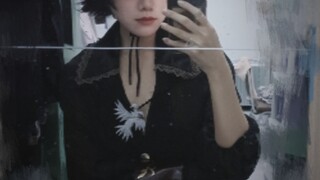 คลิกเพื่อชมการเต้นฮิปฮอปสุดร้อนแรงของ Black Tulip (เวอร์ชั่นเก็บของในหอพัก)