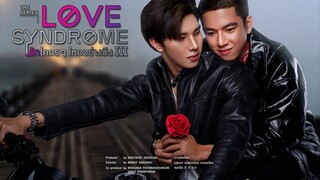 🇹🇭 Love Syndrome (2023) - Ep 12 Finale Eng Sub