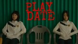[FMV] Park Mijin & Jang Hari - PLAY DATE (All Of Us Are Dead)