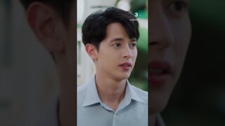 เป็นหนึ่งยินดีช่วยไตรฉัตรเสมอ #มาตาลดา #เจมส์จิ #เต้ยจรินทร์พร #ละครช่อง3 #3Plus