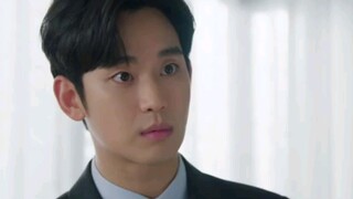 QUEEN OF TEARS (SUB INDO) EP 12