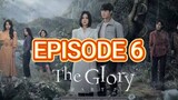 The Glory Season 2 (2023) - Episode 6 [ENG SUB]