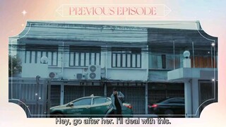 BEAUTY NEWBIE(thai-2024)EPISODE4 ENGSUB