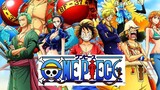 Amazing ep One Piece ep 1074 Watch for free Link In Description