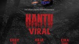 Hantu Viral 2022 (request)✅