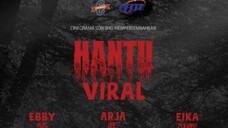 Hantu Viral 2022 (request)✅