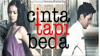 cinta-tapi-beda 2012