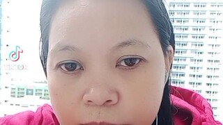 para sa magaganda 🤣