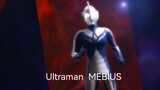 I'm very curious about how he sealed Mebius