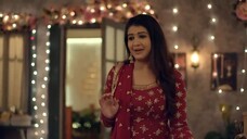 Sindoor Ki Keemat Season1 Episode 187
