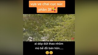 hàihướcvuivẻ hàihướcvuinhộn hàihước hàitiktok haivuive xuhuong2021 xuhuongtiktok 🥰