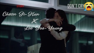 Story of Cheon Ji-Hun ✗ Lee Joo-Young | One Dollar Lawyer [ENG SUB]