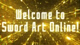 [SAO] Beta publik resmi dimulai hari ini - Pengenalan SAO Utils 2