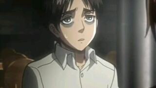 wkkwkwkwkwkwk Eren (Kuyang)