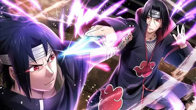 Sasuke Vs Itachi - Bilibili Sasuke Vs Itachi - Bilibili