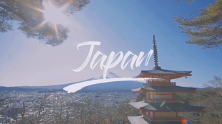 Japan