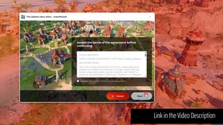The Settlers New Allies Torrent