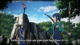 Tensei Kenja no Isekai Life Episode 3 Subtitle Indonesia
