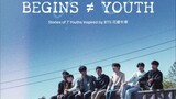 BEGINS YOUTH EP 07 (SUB INDO)