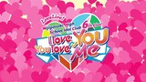 Love Live! Nijigasaki 6th Live! [ I love You ⇆ You love Me ] [Kanagawa] DAY 1