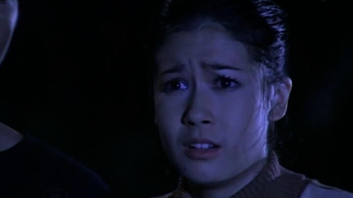 ทายาทอสูร EP15 End
