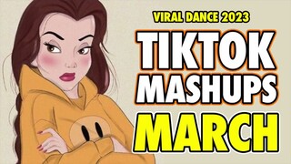 New Tiktok Mashup 2023 Philippines Party Music | Viral Dance Trends | March 27th