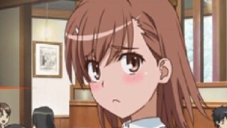 Misaka Mikoto simulator, watch the other members of the Super Cannon quartet