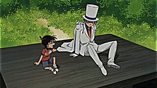 cậu là shinichi sao!!