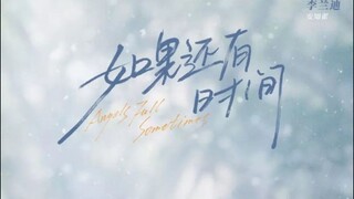 Angels Fall Sometimes [Sub Indo] Ep. 3