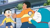 Doraemon (2005) episode 642