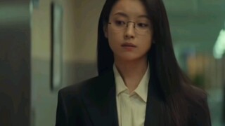 Nữ thần Han Hyo Joo xử lý Triệu Ân Thành như thế nào
