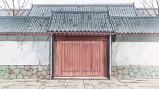 The Story Of Saiunkoku Episode 21 Eng Dub