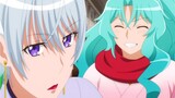 Foolish Princess Wants To Capture Tomoe - Tsukimichi Moonlit Fantasy Season 2 Episode 14