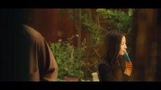 Will Love in Spring (2024) ในวันที่รักผลิบาน EP 12 [ซับไทย]