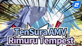 Kompilasi Rimuru Tempest AMV_2