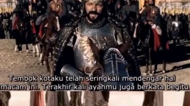 1453 🔥