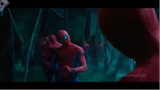 8 bộ phim SPIDER-MAN trước NO WAY HOME được đánh giá như thế nào?