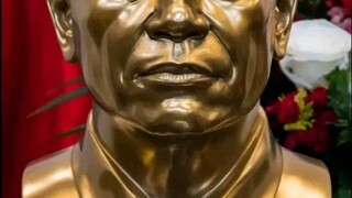 Duterte