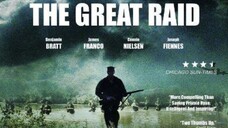 The Great Raid 2005