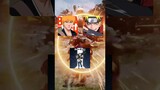 Top 3 HIGH GRAPHIC Anime Games For Android #shorts #anime #animegame #naruto #bleach #blackclover