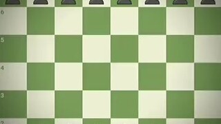 trapchessbasic