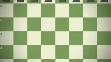 trapchessbasic