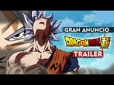 GOHAN ODDIO MA COSAAAA 😱 REACTION al FINAL TRAILER di DRAGON BALL SUPER: SUPER  HERO ITA - BiliBili