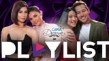 Playlist: GMA Drama Love Songs Collection